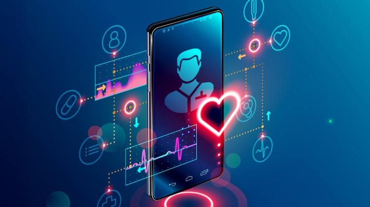 精度の高い小児成長異常の診断・管理に有効なデジタル技術 成長ホルモン治療における投薬アドヒアランスの改善など