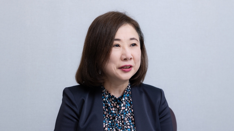 小児がん経験者の移行期医療の現状と課題