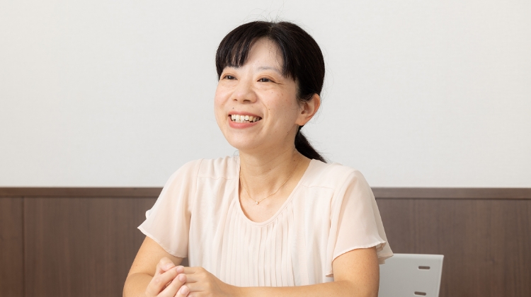 女性医師がキャリアを続けられる職場づくりへ-日本医科大学の取り組み-