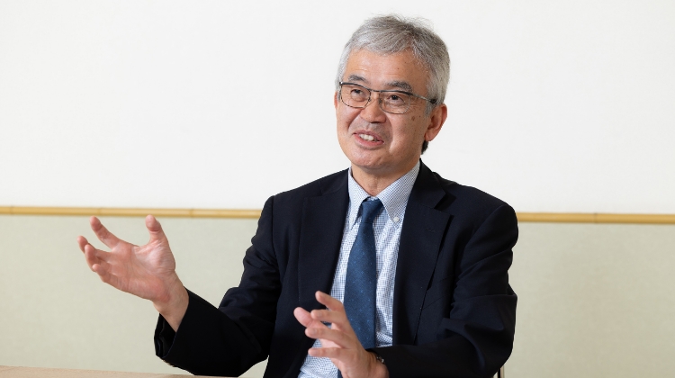 成長ホルモン治療の心筋肥大への影響と治療継続に向けたポイント