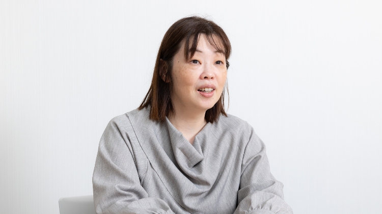 GH-IGF-1系の全体像と、IGF-1受容体異常症の診断・治療