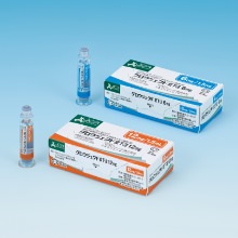 グロウジェクト&reg;