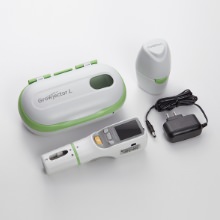 グロウジェクター&reg;L