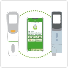 めろん日記&reg;