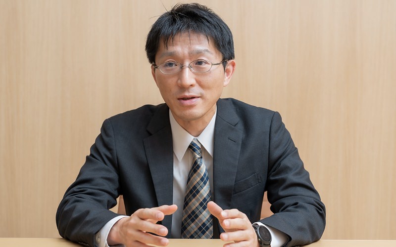 「原因不明」のままにしない成長障害診療の進歩