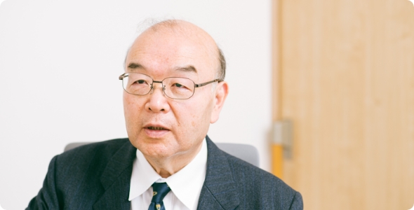 成長ホルモン治療のDXが患者の自己管理にもたらす変革と治療アドヒアランス向上