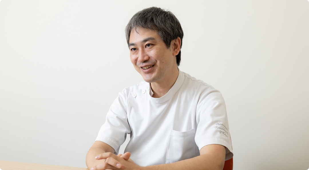 SGA性低身長症の特徴、発育に及ぼす影響、そして「倹約型体質」について