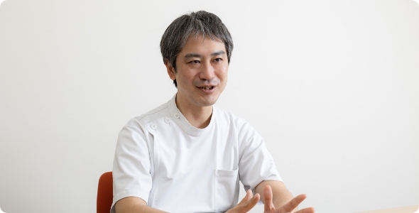 「DOHaD学説」からみたSGA性低身長症と将来の疾病リスク