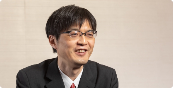 成長ホルモン分泌不全性低身長症の病態とその診断