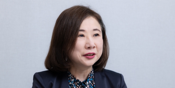 小児がん経験者の移行期医療の現状と課題