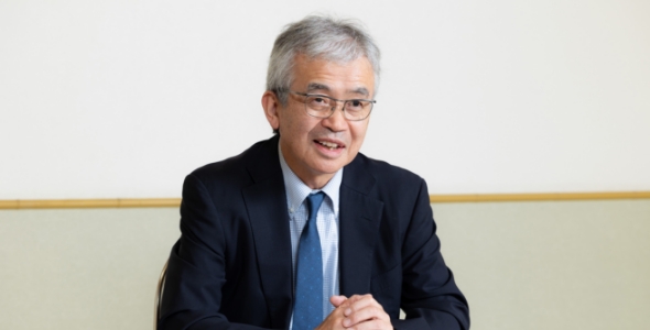 成長ホルモン治療の広範囲への影響と治療機構に関わるポイント