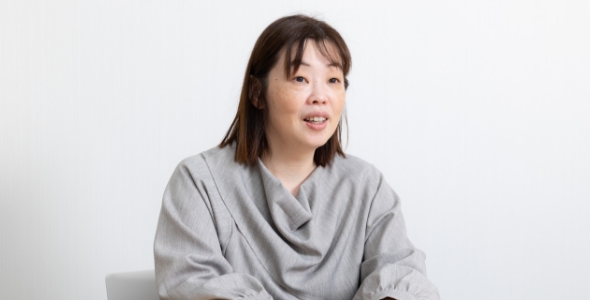 GH-IGF-1系の全体像と、IGF-1受容体異常症の診断・治療