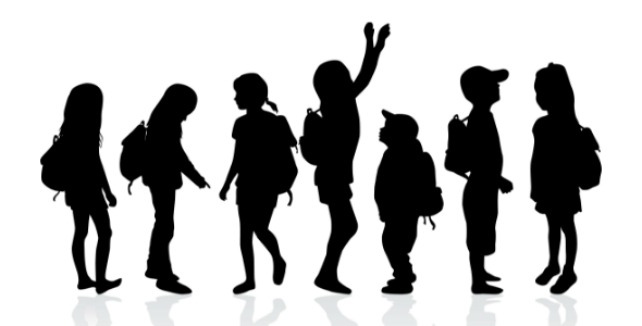 医療機関で診断される小児の成長ホルモン分泌不全性低身長症（GHD＝Growth Hormone Deficiency）の男女比率は、実際の男女罹患率を反映していない可能性を指摘　日本の研究グループが報告