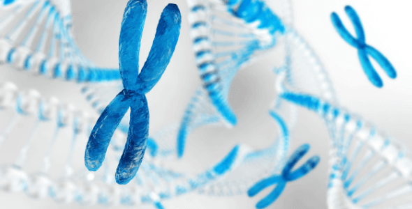 MIRAGE症候群には原因のSAMD9遺伝子変異体が検出されづらいケースが存在する　シルバーラッセル症候群と誤って診断されている可能性も