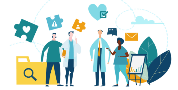 小児期および思春期・若年成人世代がん経験者の移行期医療は内分泌異常への対応に課題　日本の小児内分泌専門医を対象とした全国アンケート結果を報告