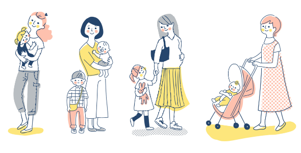 日本でのSGA（Small for Gestational Age）早産児における低身長および成長ホルモン（GH）治療を要する低身長の発生率とその新生児リスク因子